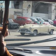Classic Cars in Cuba (48)